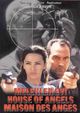 Film - Melekler Evi