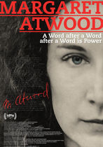Margaret Atwood: Cuvântul înseamnă putere