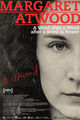 Film - Margaret Atwood: A Word after a Word after a Word is Power