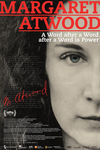 Margaret Atwood: Cuvântul înseamnă putere