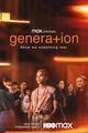 Film - Generation