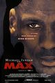 Film - Michael Jordan to the Max