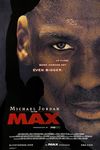 Michael Jordan to the Max