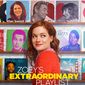 Poster 1 Zoey's Extraordinary Playlist