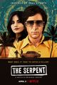Film - The Serpent