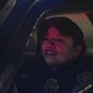 A Cop Movie/Un film cu polițiști