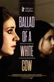 Film - Ballad of a White Cow