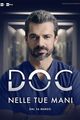 Film - DOC - Nelle tue mani