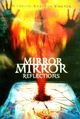 Film - Mirror, Mirror IV: Reflection