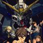 Foto 29 Mobile Suit Gundam Wing: The Movie - Endless Waltz