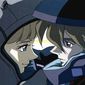 Foto 7 Mobile Suit Gundam Wing: The Movie - Endless Waltz