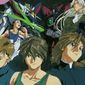 Foto 14 Mobile Suit Gundam Wing: The Movie - Endless Waltz