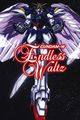 Film - Mobile Suit Gundam Wing: The Movie - Endless Waltz