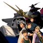 Foto 28 Mobile Suit Gundam Wing: The Movie - Endless Waltz