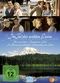 Film Im Tal der wilden Rosen