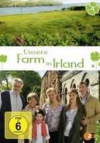 Unsere Farm in Irland 