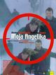 Film - Moja Angelika