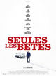 Film - Seules les bêtes