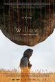 Film - Willow