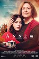 Film - Annem