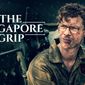 Poster 4 The Singapore Grip