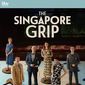 Poster 2 The Singapore Grip