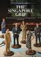 Film The Singapore Grip
