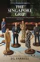 Film - The Singapore Grip