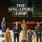 Poster 3 The Singapore Grip
