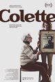 Film - Colette