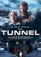 Film Tunnelen