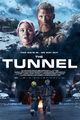 Film - Tunnelen