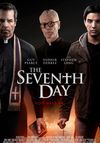 The Seventh Day