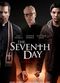 Film The Seventh Day
