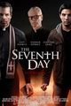 Film - The Seventh Day