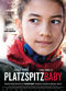 Film Platzspitzbaby