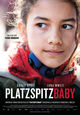 Film - Platzspitzbaby