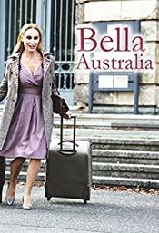 Poster Bella Australia