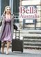 Film Bella Australia