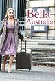 Film - Bella Australia