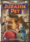 Film The Adventures of Jurassic Pet
