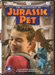 Film - The Adventures of Jurassic Pet
