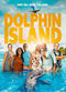 Film Dolphin Island