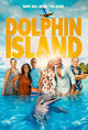 Film - Dolphin Island
