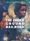 Film The Underground Railroad