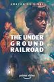 Film - The Underground Railroad