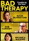 Film Bad Therapy