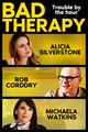 Film - Bad Therapy