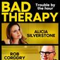 Poster 1 Bad Therapy