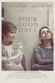 Film - Four Good Days